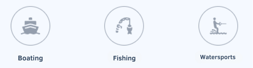 Inauguración de la Sala Inmersiva de Astronomía y Navegación (Presentación)-3