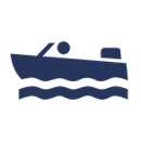 motorboat motorboat