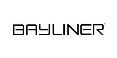 Bayliner