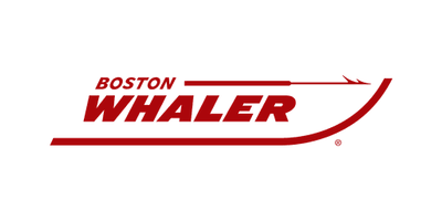Boston Whaler