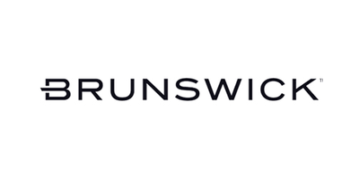 Brunswick