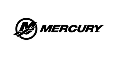 Mercury