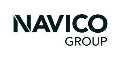 Navico Group