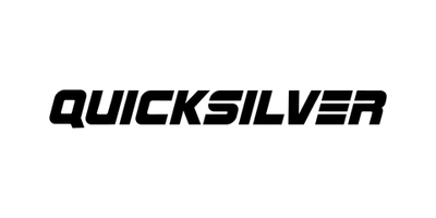 Quicksilver