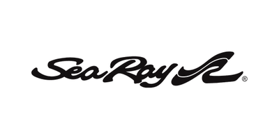 Sea Ray